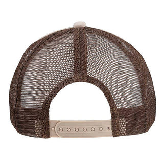 Hardy Truckers Baseball Cap