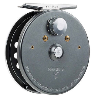 Hardy Marquis LWT Fly Reel