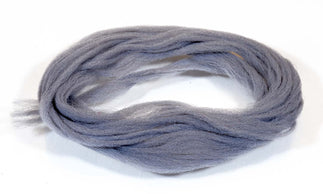 A Jensen Poly Yarn