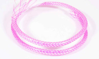 A Jensen Mylar Tubing