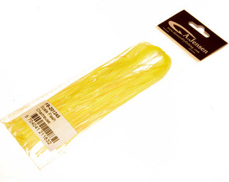 A Jensen Scale Flash