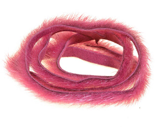 A Jensen Seal Zonker Strips