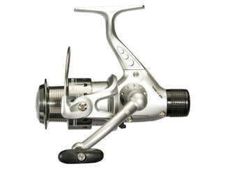 Jaxon Piano 400 Series Spinning Reel