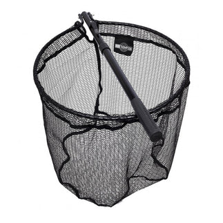 Ron Thompson Manitoba Flip Ower Twist n' Lock Net