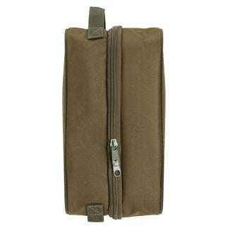 JRC Defender Tackle Bag