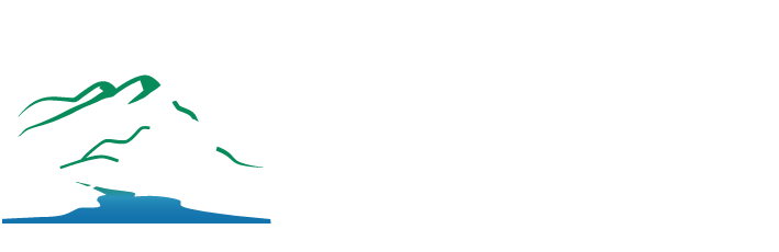 Border Guns and Tackle Border Guns and Tackle