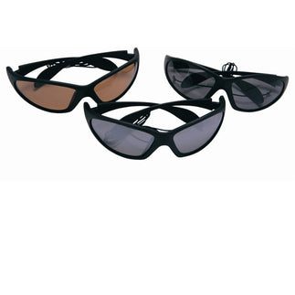Snowbee Classic Sport Sunglasses