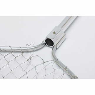 Dam Extreme Nylon Net 65x60x75cm 100cm