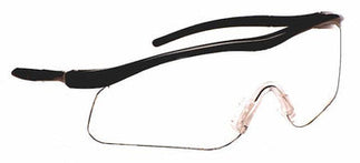 Eyelevel Impact/Shooting Glasses