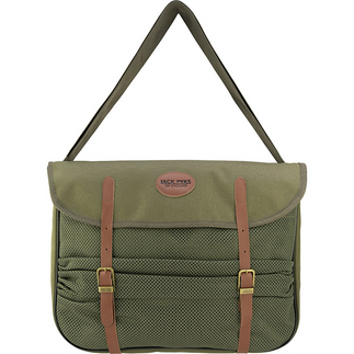 Jack Pyke Cordura Game Bag