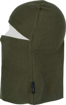 Jack Pyke Fleece Headover Head Gaiter