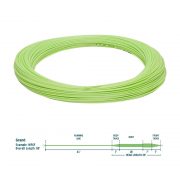Rio Avid Series Trout Fly Line