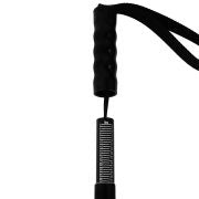 McLean Large Catch & Release Weigh Nets