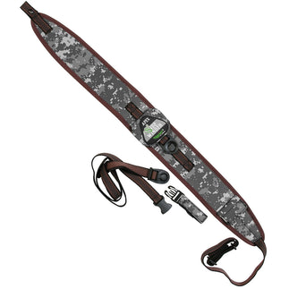 Napier Apex Side Winder Rifle Sling