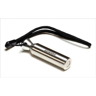 Scierra Hit Man Trout Priest