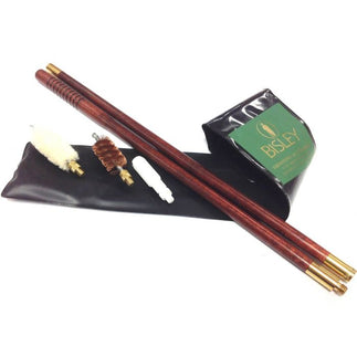 Parker Hale RW2 Shotgun Cleaning Rod Kit