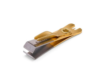 Greys Line Clippers