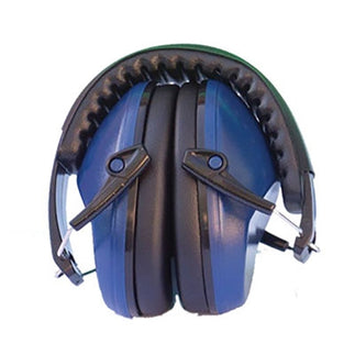 Bisley Compact Hearing Protection