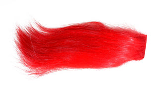 A Jensen Goat Hair