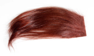A Jensen Goat Hair