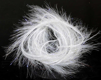 A Jensen Polar Chenille