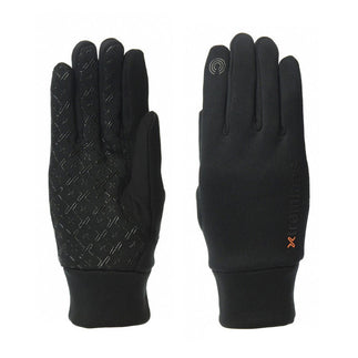 Extremities Waterproof Sticky Powerliner Gloves