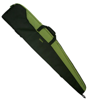GMK 52" Padded Rifle Slip