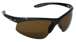 Eyelevel Grayling Polarised Sunglasses