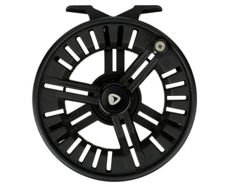 Greys Cruise Fly Reel