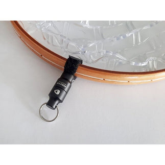 Greys Fly Net Magnet