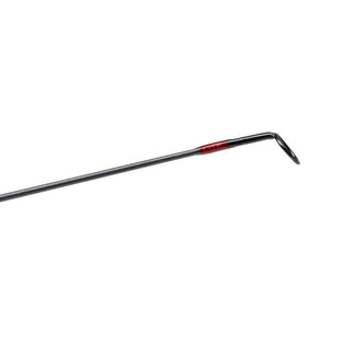 Greys Kite Single Handed Fly Rod