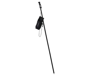 Greys Collapsible Wading Stick with Carry Pouch