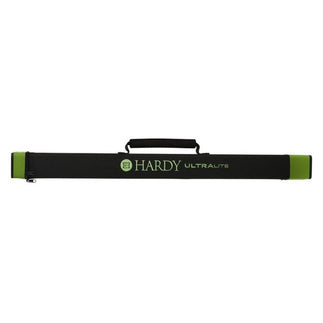 Hardy Ultralite Sintrix NSX Double Handed Fly Rod