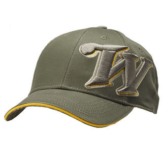 Winchester 'Spiritwood' Baseball Cap
