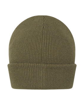 Hoggs of Fife Fieldpro 3M Thinsulate Beanie Hat