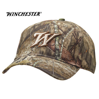 Winchester Baseball Cap