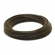 Rio Mainstream Series Trout Fly Line