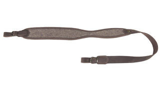 Akah Rifle Sling