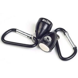 McLean Heavy Duty Magnetic Net Release