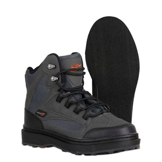 Scierra Tracer Wading Boots