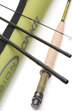 Vision ONK 11 Fly Rod