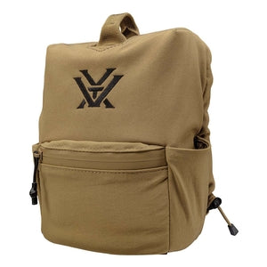 Vortex GlassPak Sport & Pro Binocular Harnesses