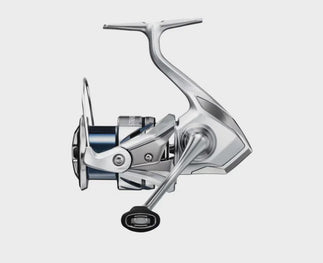 Shimano Stradic C3000FM Spinning Reel