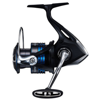 Shimano Nexave 4000 Spinning Reel