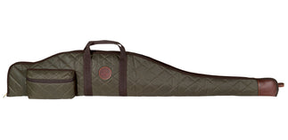 Akah Old English Protective Rifle Sleeve