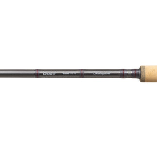 Shakespeare Oracle II Scandi Double Handed Fly Rod