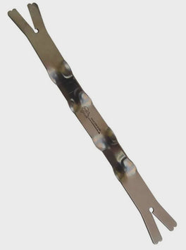 Bushwear Chest Spreader