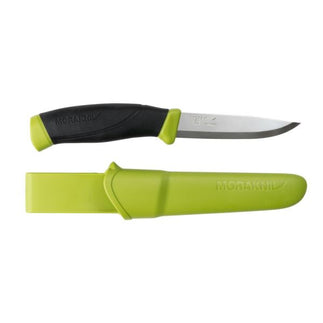 Morakniv Sheath Knife