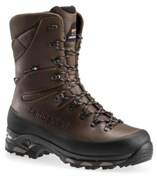 Zamberlan 1005 Hunter Pro Gore-Tex Boots