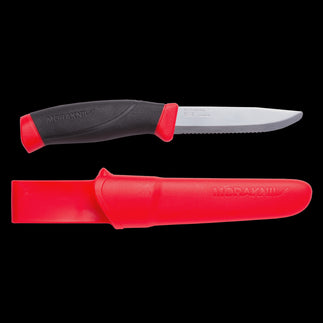 Morakniv Sheath Knife